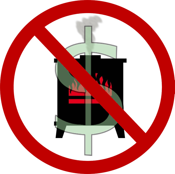 cvrd-say-no-to-wood-stove-rebates-update-they-did-breathe-clean